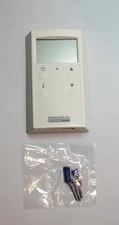 Auto Mated Logic Controls Wall Sensor ZSP-ALC BRAND NEW IN BOX