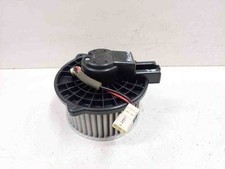 MAZDA CX-5 KE, GH Innenraumheizung 8727000701 HB111D65102 2.20 Diesel 32733075