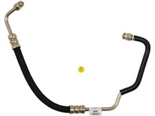 Power Steering Pressure Line Hose Assembly For F250 Super Duty HX524PJ