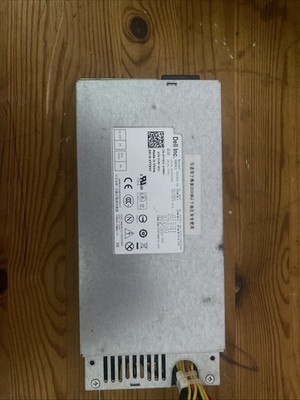 Psu dell 220w