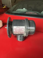 Amicon APY-50 Tach Generator