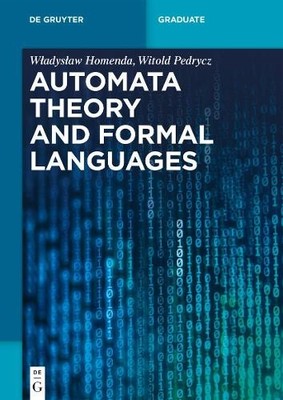 Jyotir Moy Chatt Computational Intelligence in Software Mod (Gebundene Ausgabe)