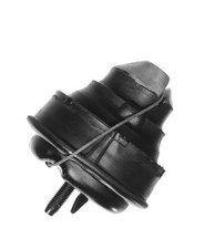 Engine motor mount 9434435 Germany MEYLE 5149...