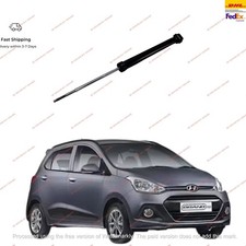 Amortisseur Hyundai I10