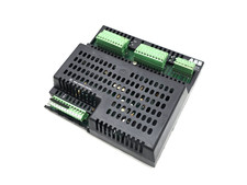 ABB DSQC 327A Analog/Digital Combi I/O Board 3HAC 17971-1