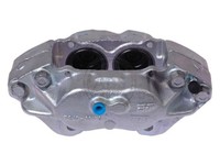 A.B.S. 520541 Bremssattel Vorne Links FüR Land Rover Defender 90-16