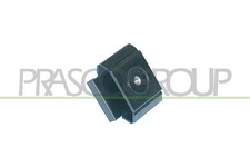 Clip Stoßfänger Stoßstange Nupsi Halter für Mercedes Benz 190er W201