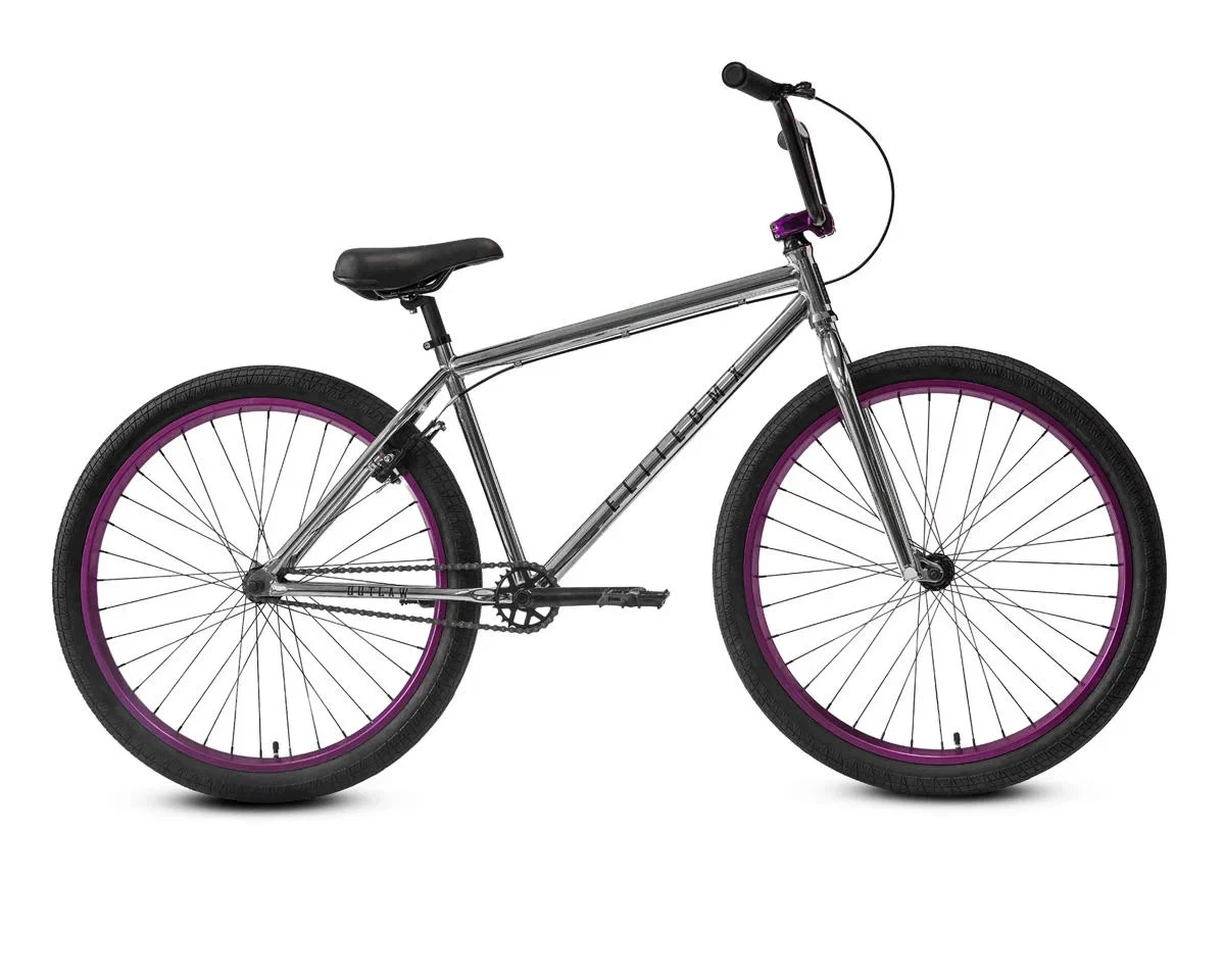 BMX Bike 26 in Bikes for sale - eBay