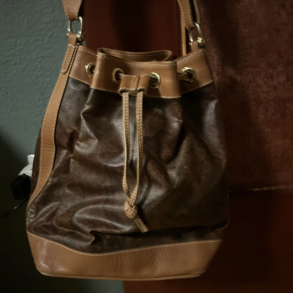 Großes Taschen Set 3