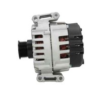 Lichtmaschine Mercedes 180A OEM +Line (Mit OEM Reg.) - Vgl.Nr. 0009060601 / 2859