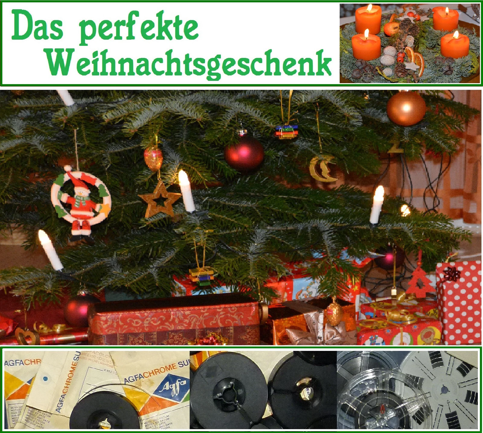 Bild 24 von 24
