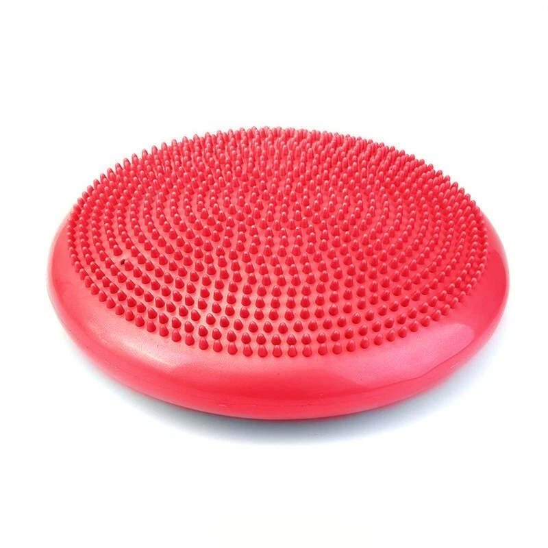 Inflatable wobble board new arrivals