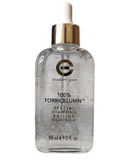 Elizabeth Grant Exclusive 100% Torricelumn Diamond Edition 90 ml