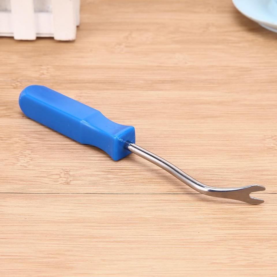  Car Door Removal Buckle Screwdriver Portable Car Door Panel