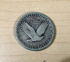 Picture 2 of 2