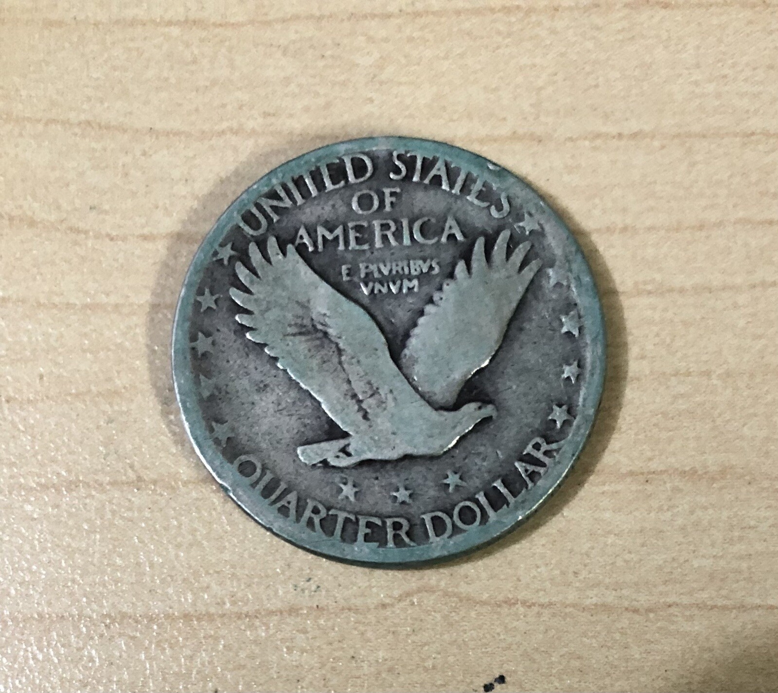 Picture 2 of 2