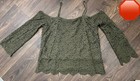 Picture 2 of 7