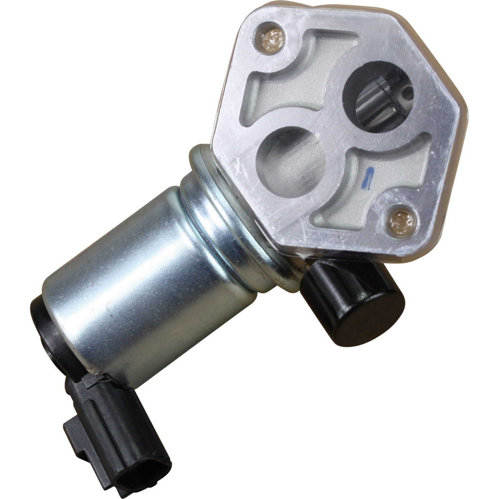 BRAND NEW IDLE AIR CONTROL VALVE **FOR FORD 4.6L V8 IAC MOTOR eBay