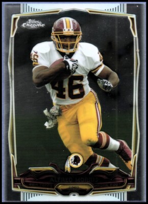 2014 Topps Chrome Base & Inserts  Bulk Order Discounts  