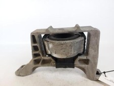 Support moteur Ford FOCUS