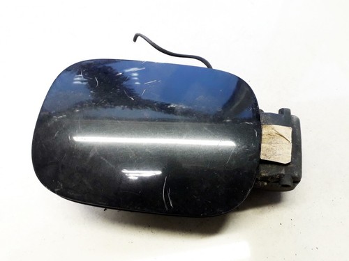 1K0010497C Tankdeckel Tankdeckel (TANKKLAPPE) für V UK969087-53