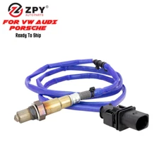 ZPY For PORSCHE 911 Boxster Cayenne Cayman O2 Oxygen Sensor 94860613102