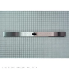 Genuine NEW WOLF PANEL 828280