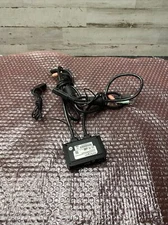 StarTech SV211DPUA 2 Port DisplayPort USB cable KVM Switch w/ Audio & Remote