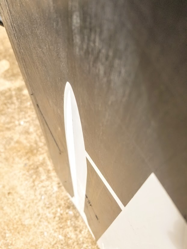 K2 Satellite 155CM Wide with K2 M/L Bindings