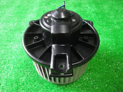 TOYOTA ALPHARD ANH15W Genuine Front Blower Motor Heater Fan 87103-58020