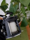Foto 15 di 18