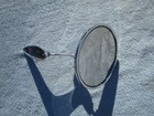 Foto 4 di 5