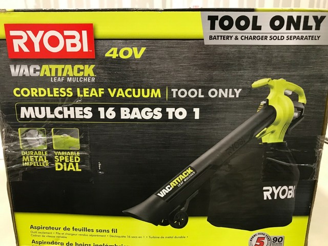 ryobi ry40405btl