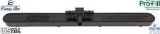 Battery Watering System BA-120-BLK Pro-Fill manifold by FLOW-RITE Trojan Spacing