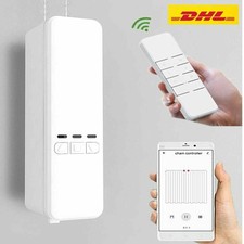 brunt blind engine alexa