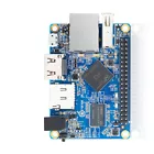 Quad-Core Unterstützung Ubuntu Linux und Android Mini PC Beyond Raspberry Pi 2 UK