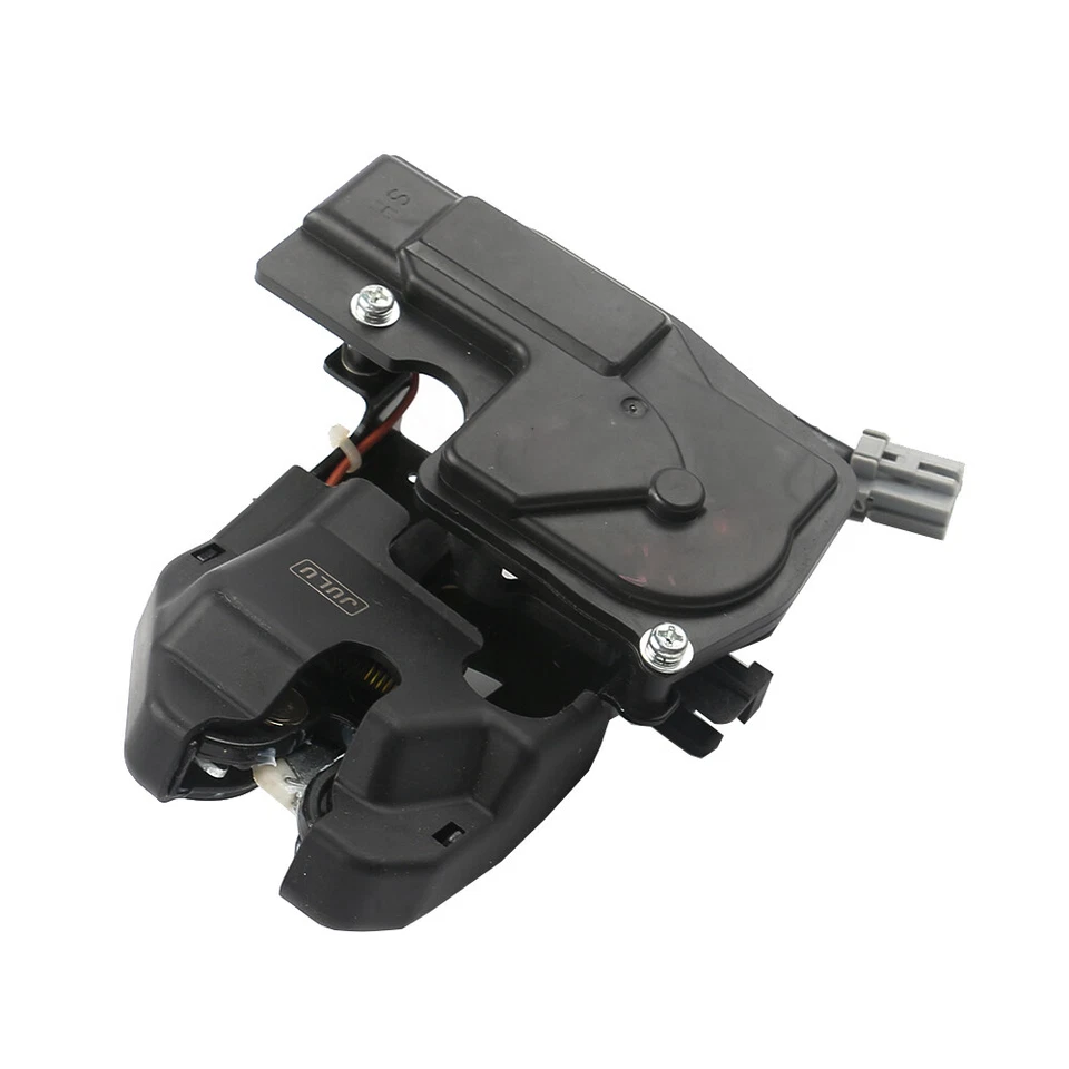 Ajuste para Honda Accord 1998 1999 2000 cierre tapa maletero trasero 74851-S84-A21 Foto 2 de 4