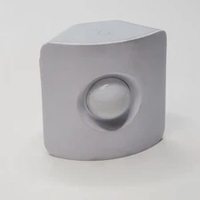 SimpliSafe MOS301 Motion Sensor