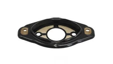 Engine Variable Valve Timing (VVT) Adjuster Gasket-Timing Unit Gasket CRP
