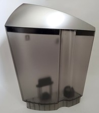 Keurig B60 K60 Silver Replacement Part Water Reservoir Tank Drip Tray For Sale Online Ebay