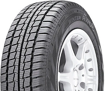 Hankook Winter RW06