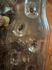 Picture 2 of 9