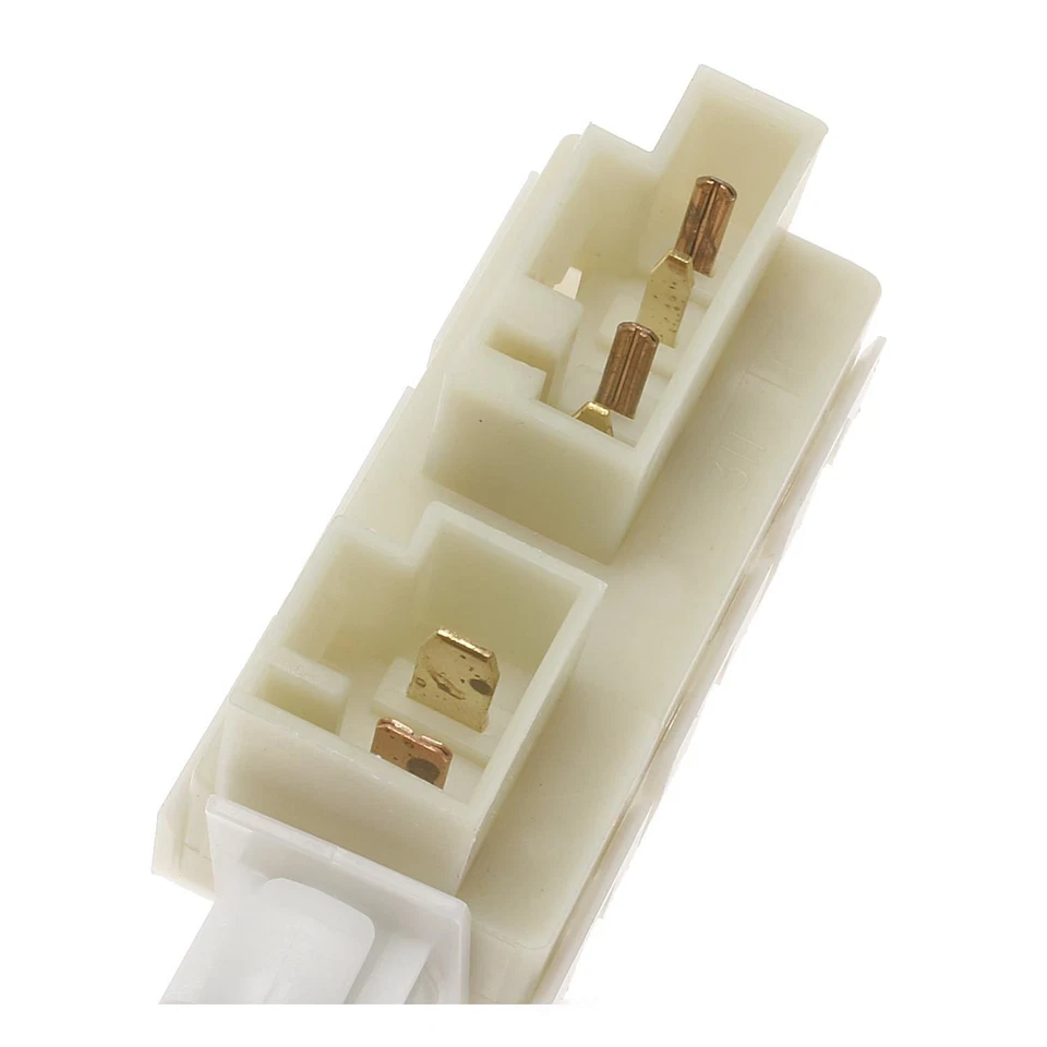 Interruptor de luz de freno BWD S6054 Foto 2 de 3