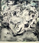 Bild 3 von 5