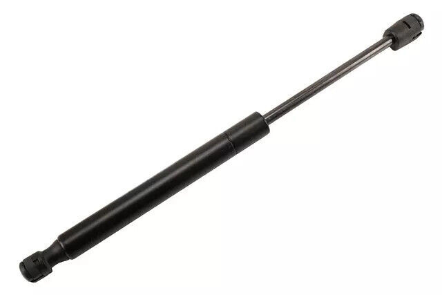 Amortiguador de tapa trasera para GM (P/N 25964300)