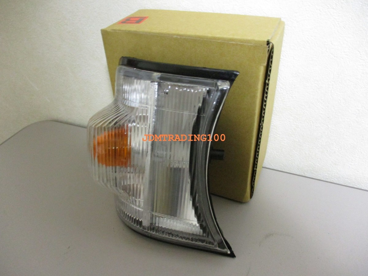s-l1200.jpg