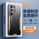 第 3/15 張圖片