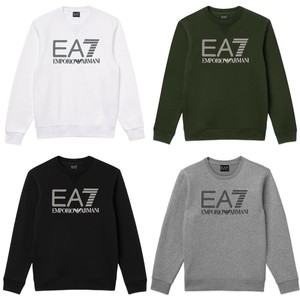 ea7 sweatshirt