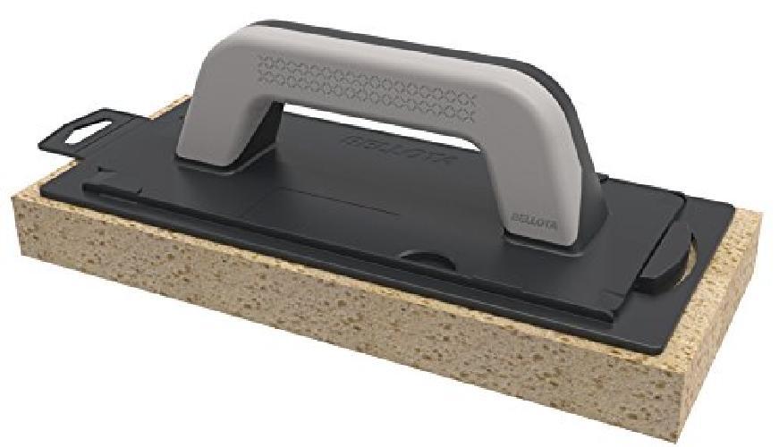 BELLOTA 5810 S, Standard,1 unità