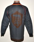 Bild 8 von 10
